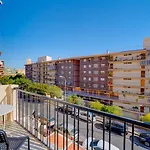 Estudio Mar En Alicante
