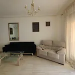 La Casa De Mumu