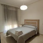 La Casa De Mumu