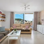 Apartment Manzanera 1 - Plusholidays