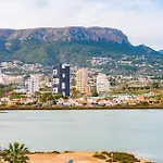 Apartamento Larimar - Plusholidays
