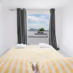Villa La Corniche Piscine, Parking & Wi-Fi