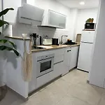Bungalow Con Acceso A La Playa!
