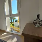 Bungalow Alkabir Playa