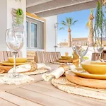 Casa Esther