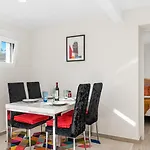 Villa Campanilla - Plusholidays