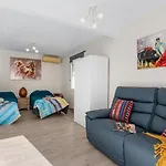 Villa Campanilla - Plusholidays