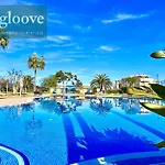 Donzella House By Gloove