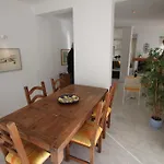 Sesam - Sea View Villa With Private Pool In Moraira