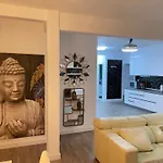 Apartamento Ensenada 1