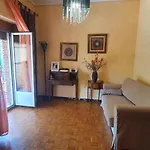 Apartamento Con Encanto Junto Al Postiguet Y Castillo