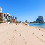 Apartment Colon - Plusholidays