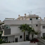 Casa Esmeralda - Holiday Apartment Costa Blanca