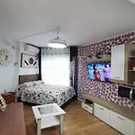 Apartamento La Pequena Habana
