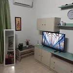 Apartment Sunny La Mata