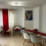 La Posada Del Centro