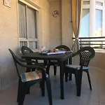 Veramar