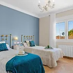 Villa Gema - Plusholidays