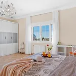 Villa Gema - Plusholidays