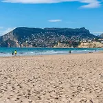 Apartment Penyon - Plusholidays