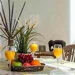 Apartment Penyon - Plusholidays