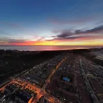 Villa Del Sol