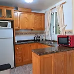 Casa Pelican