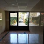 Garden - Turis Plus Apartamentos