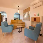 Holiday Beach El Olivo