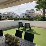 Apartment Orihuela Costa Golf 662