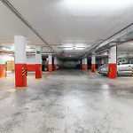 Rentafive Nuevo Aa Reformado Piscina
