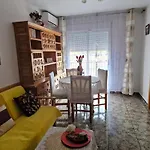 Apartament Ania