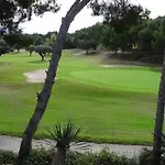 Atico Villamartin 6 Sleeps