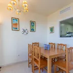 Apartamento Apolo XVIII 57 - Grupo Turis