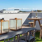 Casa Nimasa In Javea! Geweldig Penthouse Met Dakterras En Jacuzzi