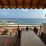 Mb5C, Gran Apartamento Con Espectaculares Vistas Y
