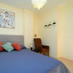 Apartment Riviera-2 By Interhome