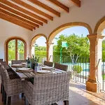 Villa Caseta Pearl By Villa Plus