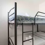 Apartment Miramar IV By Interhome