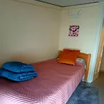 Apartament Galeon