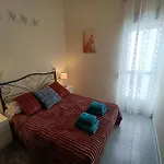 Apartament Galeon