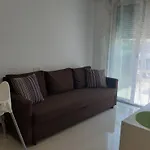 Vivienda Aguas Nuevas Familiar & Deportivo