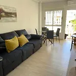 Relax Family Home Zenia Bulevard