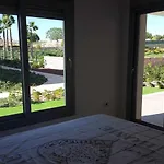 Planta Baja Capri Vistabella Golf 41