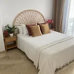 Balay Apartment Benidorm