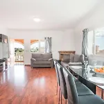 Villa Zelda - Plusholidays