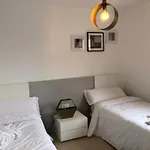 Apartamento Villamartin 3Rooms