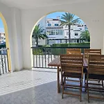 Casa De Kosma