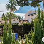 Villa Lumen