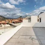 Superbe Villa Vue Mer Pour Des Vacances De Reve